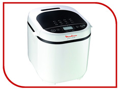 Хлебопечь Moulinex Pain Dore OW2101