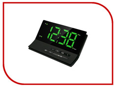 Часы MAX CR-2907G