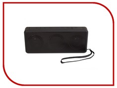 Колонка Denn DBS231