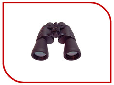 Tasco 50x50