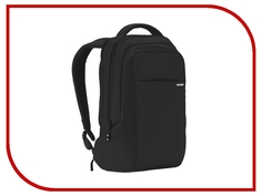 Рюкзак Incase 15.0-inch Icon Slim Pack Nylon Black CL55535