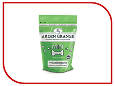 Лакомство Arden Grange с ягненком 0.25kg для собак AG522014