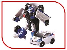 Игрушка Tobot Мини C 301023