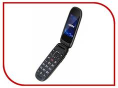 Сотовый телефон Digma Linx A240 2G