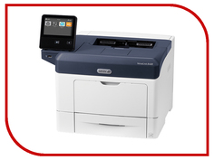 Принтер Xerox Versa Link B400DN