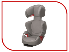 Автокресло Maxi-Cosi Rodi Air Pro Concrete Grey 75108960