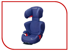 Автокресло Maxi-Cosi Rodi Air Pro River Blue 75108970