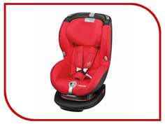 Автокресло Maxi-Cosi Rubi XP Poppy Red 8764393120