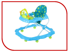 Ходунки СИМА-ЛЕНД 1586172