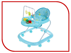 Ходунки СИМА-ЛЕНД 1917397