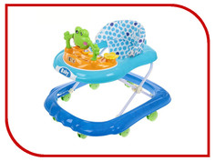 Ходунки СИМА-ЛЕНД Лягушка 1917422