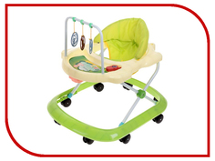 Ходунки СИМА-ЛЕНД Животные 1917402