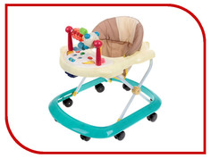 Ходунки СИМА-ЛЕНД Развивайка 1917400