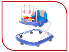 Ходунки СИМА-ЛЕНД Попугай 475213