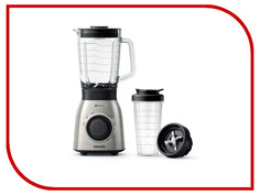 Блендер Philips HR 3556