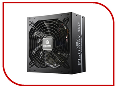 Блок питания Enermax Platimax D.F. 600W EPF600AWT