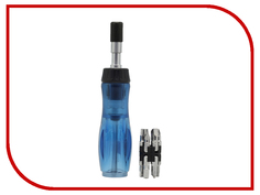 Отвертка Jakemy JM-6100