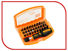 Отвертка Jakemy JM-6103