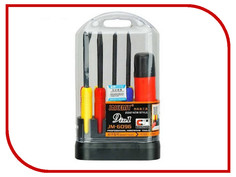 Набор инструмента Jakemy JM-6096