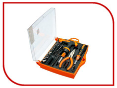 Набор инструмента Jakemy JM-6115