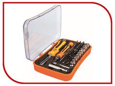 Набор инструмента Jakemy JM-6098