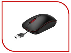 Мышь ASUS UT300 Black 90XB0460-BMU000 473755