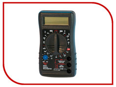 Мультиметр S-Line EM361