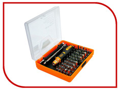 Набор инструмента Jakemy JM-8127