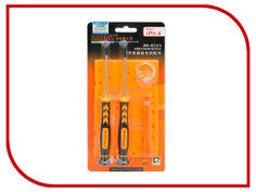 Набор инструмента Jakemy JM-8123