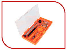 Набор инструмента Jakemy JM-8144