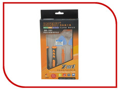 Набор инструмента Jakemy JM-I81