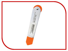 Набор инструмента Jakemy JM-OP06