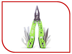 Мультитул Jakemy JM-PJ1003