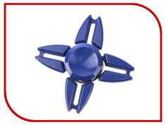 Спиннер Aojiate Toys Finger Spinner RV641