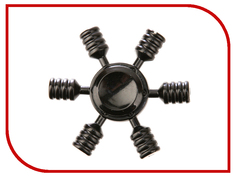 Спиннер Aojiate Toys Finger Spinner RV640