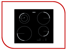 Варочная панель Zanussi ZEI5681FB
