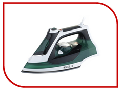 Утюг Kelli KL-1629