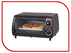 Мини печь Kelli KL-5084