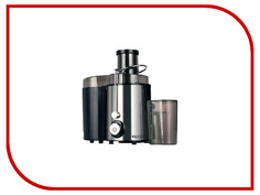 Соковыжималка Kelli KL-5090