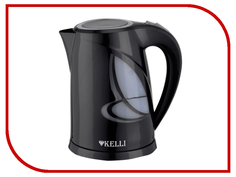 Чайник Kelli KL-1495