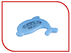Термометр Canpol Babies Дельфин 2/782 Blue