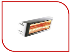 Обогреватель Heliosa 44ВMOB