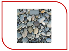 Весы Kelli KL-1522