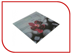 Весы Kelli KL-1521