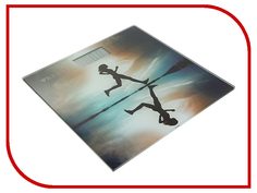 Весы Kelli KL-1520