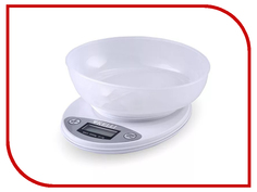 Весы Kelli KL-1508