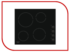 Варочная панель Hotpoint-Ariston HR 629 C