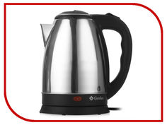 Чайник Gemlux GL-K101SS