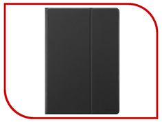 Аксессуар Чехол Huawei Tablet Sleeve T3 10 Black 51991965