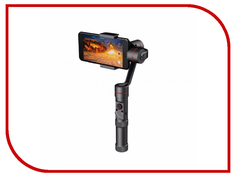 Стедикам Zhiyun Smooth 3